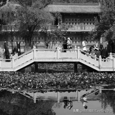  De Wuquan Tempel: Een Verborgen Schat en Spiriteel Paradijs in Lanzhou!